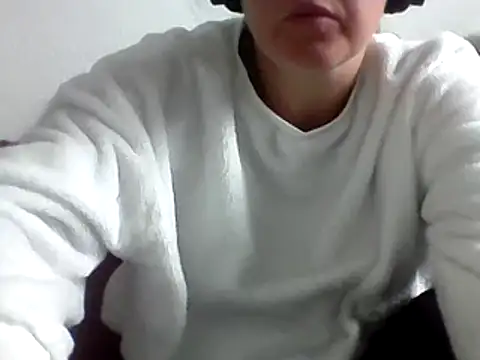 DragoneSFR online show from March 12, 2025, 10:26 am