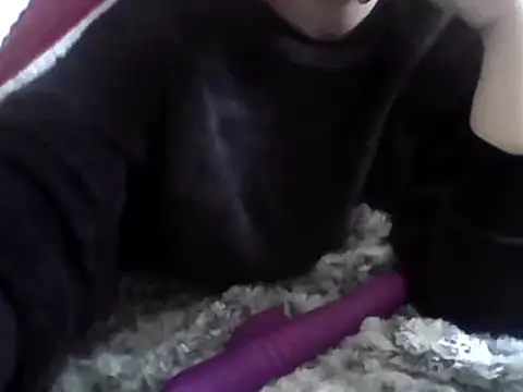 DragoneSFR online show from March 16, 2025, 3:06 pm