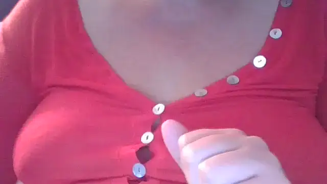 DragoneSFR online show from October 28, 2025, 7:05 pm