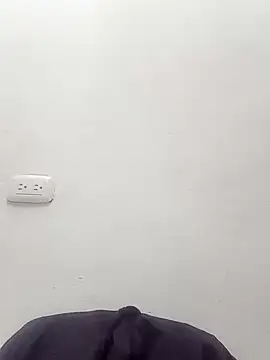 mailo bronw online show from March 20, 2026, 5:29 pm