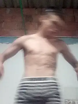 mailo bronw online show from March 29, 2026, 2:55 am