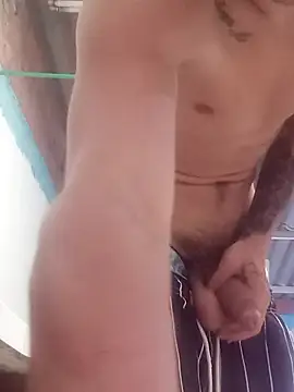 mailo bronw online show from April 2, 2026, 4:37 pm