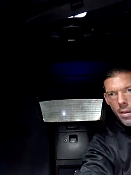 John19893 online show from January 24, 2025, 12:20 am