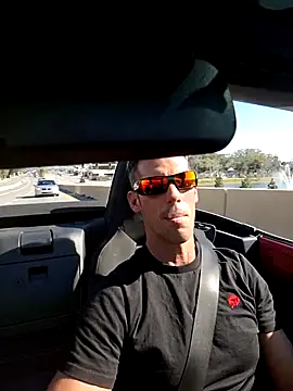 John19893 online show from February 9, 2025, 7:41 pm