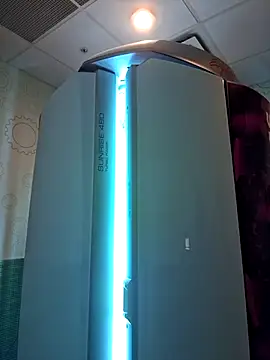 John19893 online show from March 12, 2025, 12:10 am