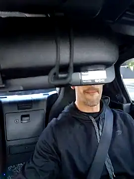 John19893 online show from March 18, 2026, 10:02 pm