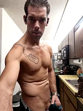 John19893 online show from March 23, 2026, 7:34 am