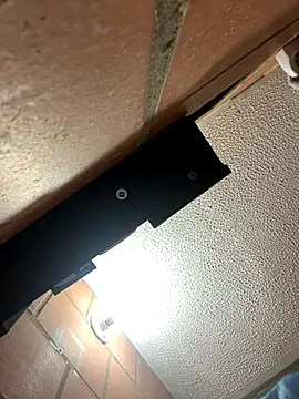 Sachi Meow online show from September 27, 2025, 9:25 am