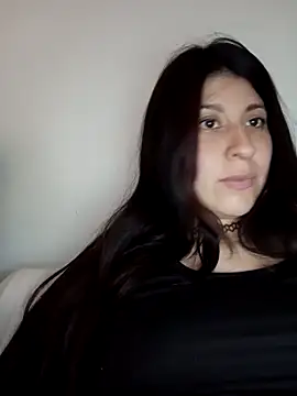 has Zky online show from February 2, 2026, 9:57 pm