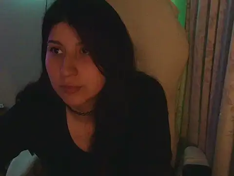 has Zky online show from February 3, 2026, 2:53 am