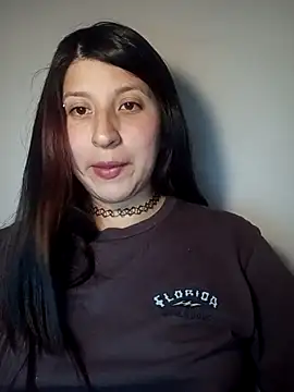 has Zky online show from March 13, 2026, 5:36 am