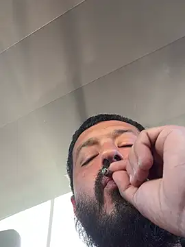 Snapshot of Bigdickmexican03 chatting on July 3, 2026, 1:39 pm Bigdickmexican03 online show from July 3, 2026, 1:39 pm