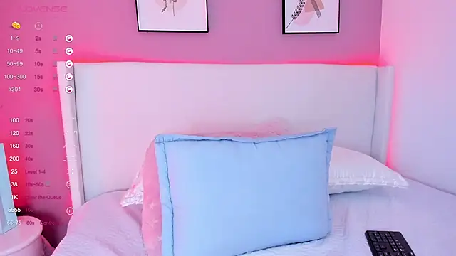 zahida s online show from January 9, 2025, 10:09 pm