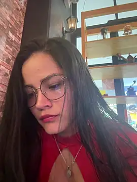 scarlet-kennedy98 online show from March 7, 2026, 4:48 pm