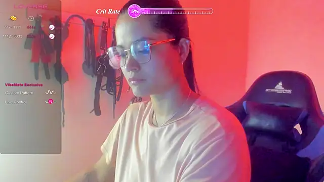 scarlet-kennedy98 online show from July 15, 2026, 9:53 pm