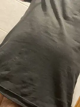 vanho29 online show from March 29, 2026, 12:54 am