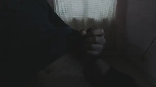 Snapshot of Mich_XxX chatting on December 24, 2024, 1:39 pm Mich XxX online show from December 24, 2024, 1:39 pm