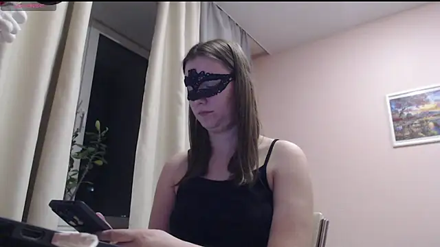 A2ure online show from March 25, 2026, 4:24 pm