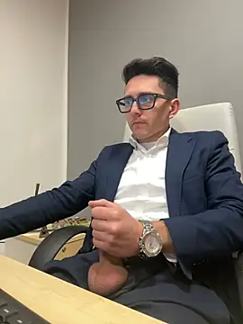 masterboss  online show from January 27, 2025, 1:09 pm