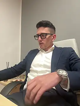 masterboss  online show from February 27, 2026, 1:11 pm