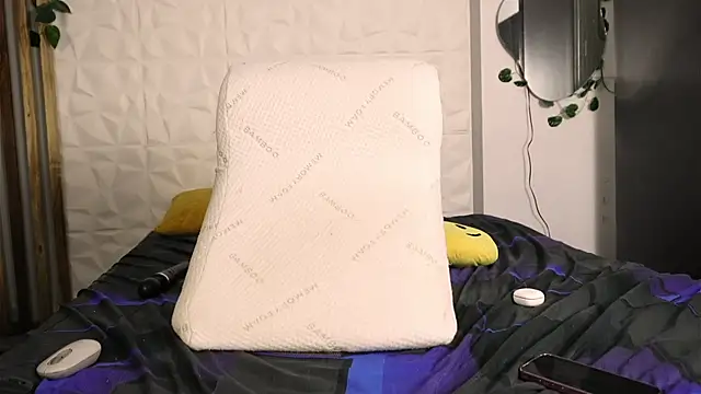 argiee taylorxs2 online show from December 27, 2024, 12:07 am