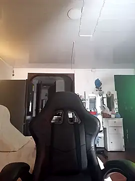 argiee taylorxs2 online show from February 3, 2025, 4:14 am