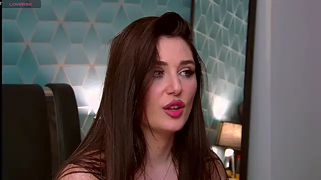 KassieWeins online show from February 27, 2025, 11:15 pm