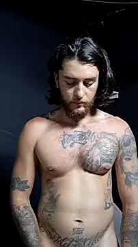 raymon616 online show from September 13, 2025, 11:15 pm