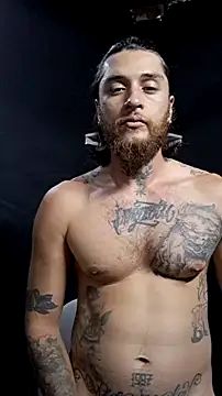 raymon616 online show from September 30, 2025, 2:49 am