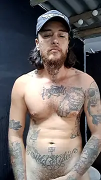 raymon616 online show from October 13, 2025, 2:39 pm