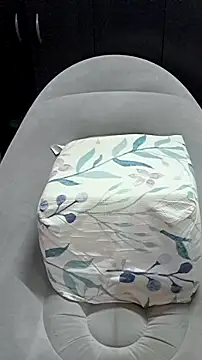 raymon616 online show from October 18, 2025, 2:47 am