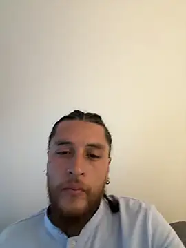 raymon616 online show from December 22, 2025, 9:12 pm