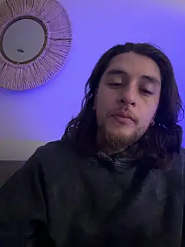 raymon616 online show from February 27, 2026, 1:27 am