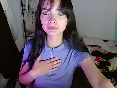 Snapshot of _annie_rosse chatting on September 12, 2025, 7:14 pm annie rosse online show from September 12, 2025, 7:14 pm