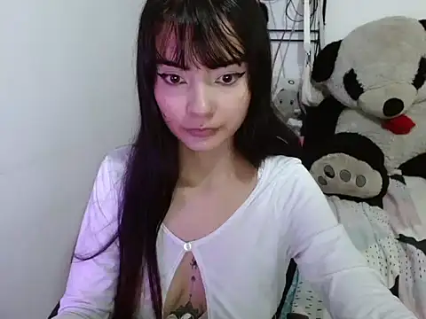 Snapshot of _annie_rosse chatting on November 28, 2025, 7:38 pm annie rosse online show from November 28, 2025, 7:38 pm