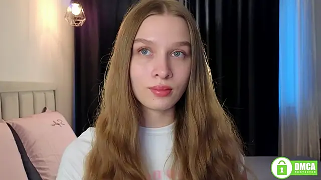 CutieBeauty online show from December 3, 2025, 1:09 pm