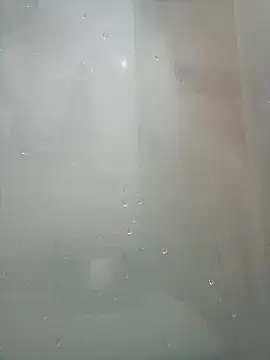 StiveMartin online show from March 14, 2026, 3:01 am