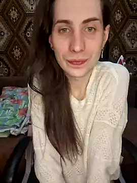 Nikki Sandy online show from January 6, 2025, 11:42 pm