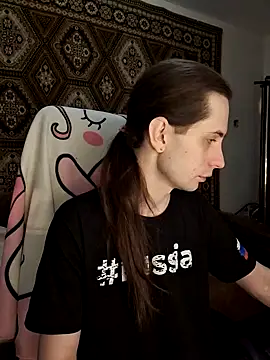 Nikki Sandy online show from January 22, 2025, 5:05 am