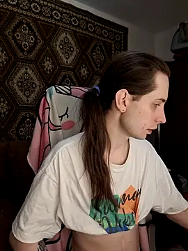 Nikki Sandy online show from January 28, 2025, 5:00 am