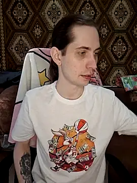 Nikki Sandy online show from February 20, 2025, 5:01 am