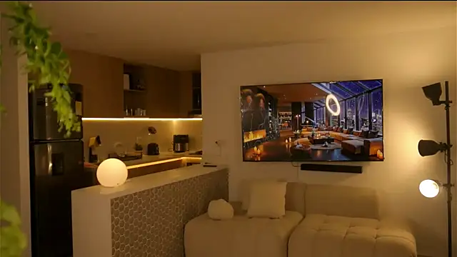 Ms Sammy online show from March 4, 2026, 1:44 am