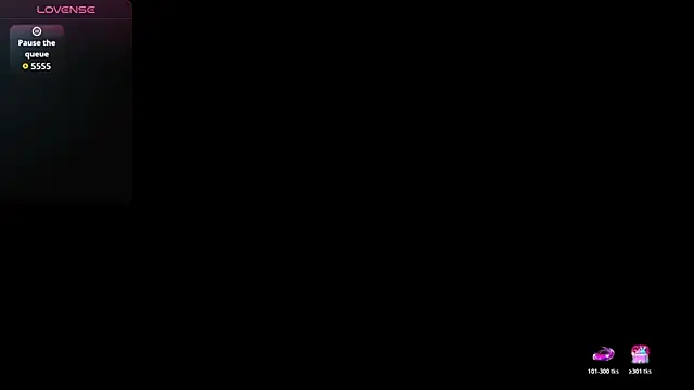 Snapshot of Latinos_couples chatting on February 6, 2026, 3:00 am Latinos couples online show from February 6, 2026, 3:00 am