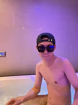 hihi0169 online show from December 13, 2024, 1:33 pm