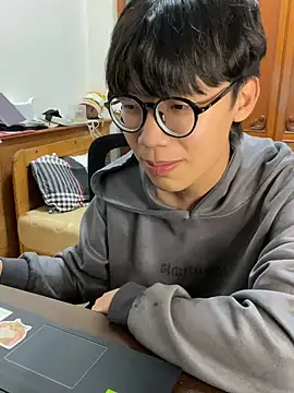 hihi0169 online show from December 19, 2024, 4:24 pm