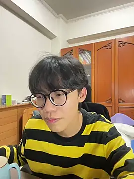 hihi0169 online show from January 11, 2025, 6:01 pm