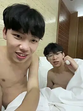 hihi0169 online show from January 16, 2025, 5:01 pm