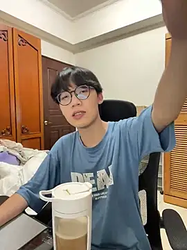 hihi0169 online show from February 16, 2025, 3:48 pm