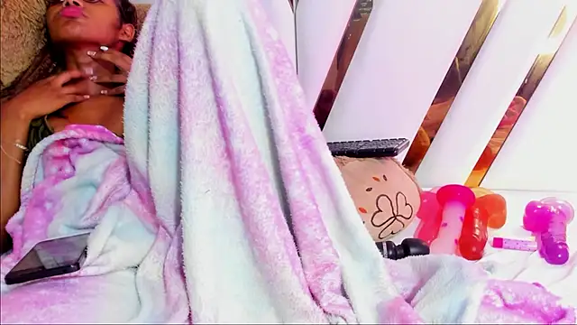 Ebony beautifull online show from December 27, 2024, 8:24 am