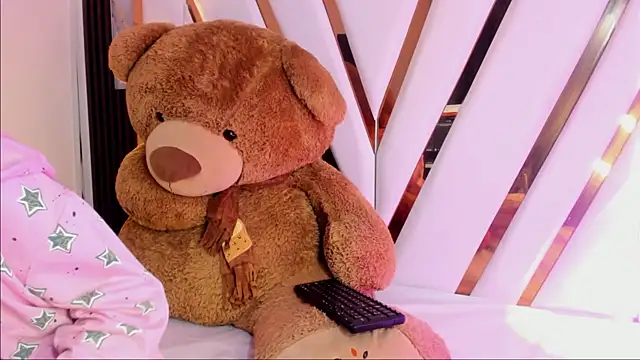 Ebony beautifull online show from December 28, 2024, 1:50 am